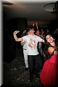 IMG_4260.jpg