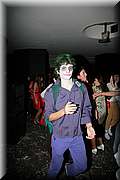 IMG_4261.jpg