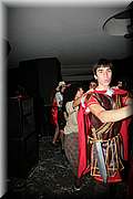 IMG_4262.jpg
