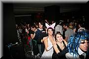 IMG_4263.jpg