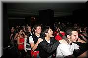 IMG_4264.jpg