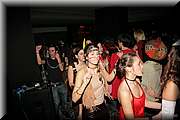 IMG_4265.jpg
