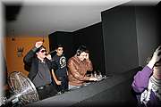 IMG_4267.jpg