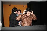 IMG_4269.jpg