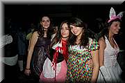 IMG_4270.jpg