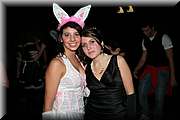 IMG_4271.jpg