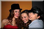 IMG_4272.jpg