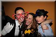 IMG_4273.jpg