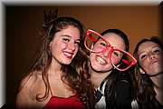 IMG_4274.jpg