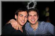 IMG_4276.jpg