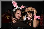 IMG_4277.jpg