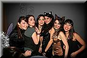 IMG_4278.jpg