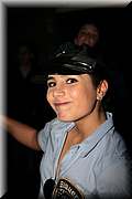 IMG_4279.jpg