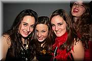 IMG_4280.jpg