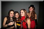 IMG_4281.jpg