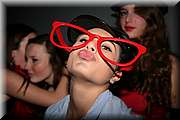 IMG_4283.jpg