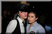IMG_4285.jpg