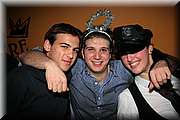 IMG_4286.jpg