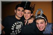 IMG_4287.jpg