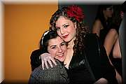IMG_4289.jpg