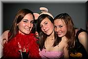 IMG_4290.jpg