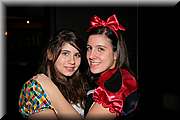 IMG_4291.jpg