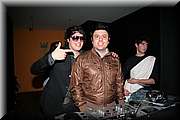 IMG_4292.jpg