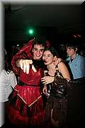 IMG_4293.jpg