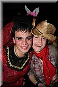 IMG_4295.jpg