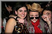 IMG_4296.jpg