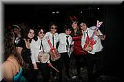 IMG_4297.jpg