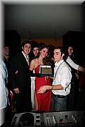 IMG_4299.jpg