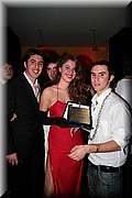 IMG_4300.jpg