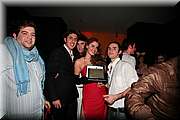 IMG_4301.jpg