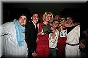 IMG_4305.jpg