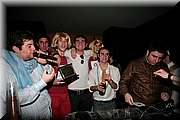 IMG_4306.jpg