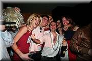 IMG_4307.jpg
