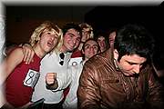 IMG_4308.jpg