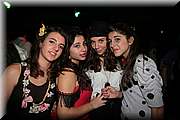 IMG_4309.jpg