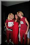 IMG_4314.jpg