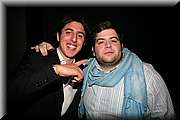 IMG_4315.jpg