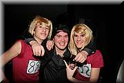 IMG_4316.jpg