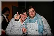 IMG_4317.jpg