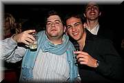 IMG_4318.jpg