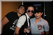 IMG_4319.jpg