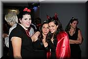 IMG_4320.jpg