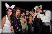 IMG_4321.jpg