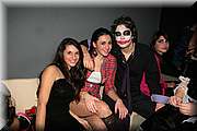 IMG_4322.jpg