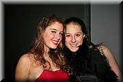IMG_4324.jpg