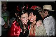 IMG_4325.jpg